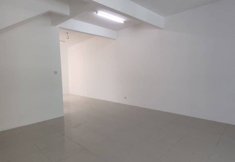 Taman Warisan Puteri