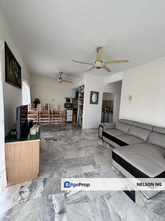 World Marina Resort, Port Dickson, Negeri Sembilan, Port Dickson