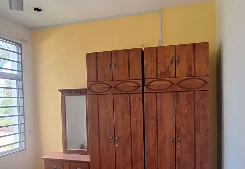 Taman Bukit Kepayang