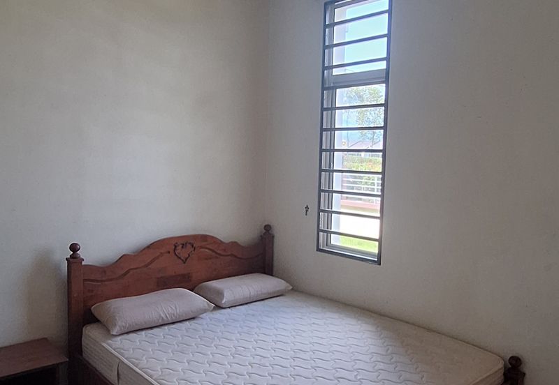 Taman Bukit Kepayang