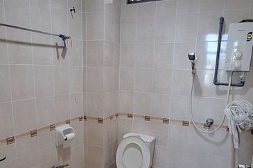 Taman Bukit Kepayang