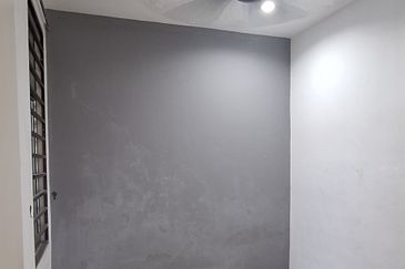 Taman Bukit Kepayang