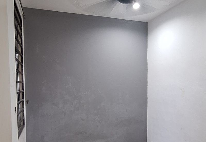 Taman Bukit Kepayang