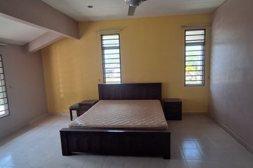 Taman Bukit Kepayang