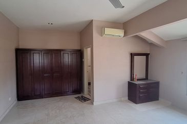 Taman Bukit Kepayang