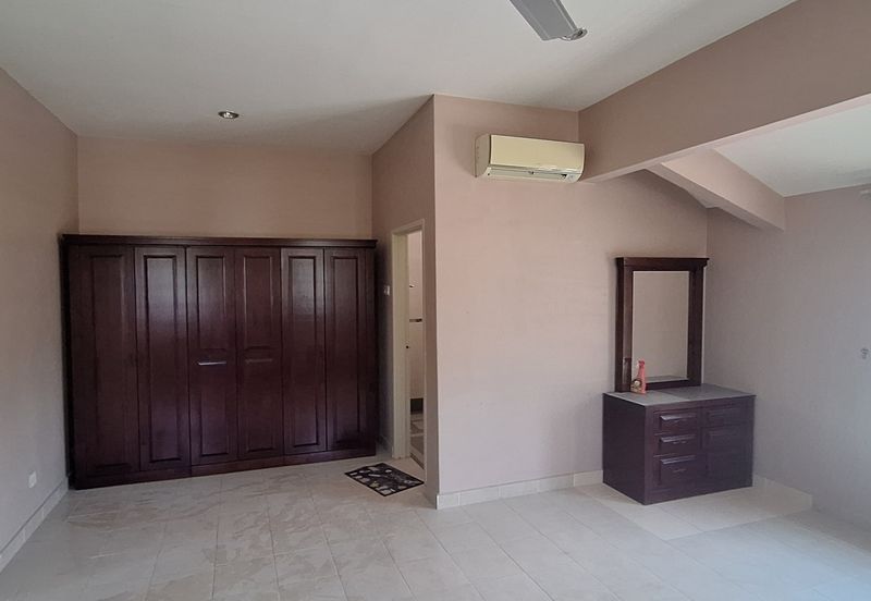 Taman Bukit Kepayang