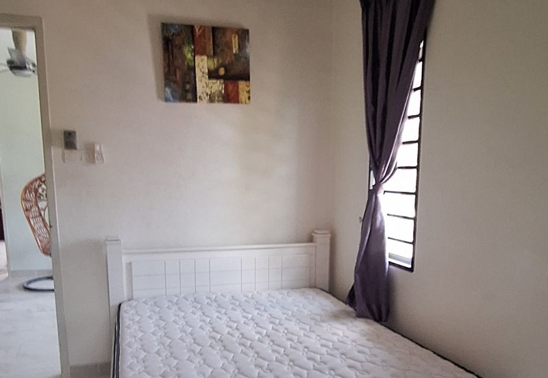 Taman Bukit Kepayang