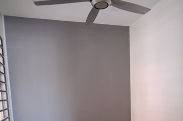 Taman Bukit Kepayang