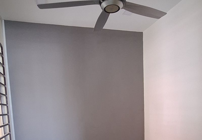 Taman Bukit Kepayang