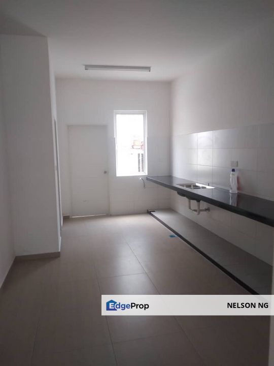 Suriaman 3 @ Bandar Sri Sendayan, Seremban For sale, Negeri Sembilan, Seremban