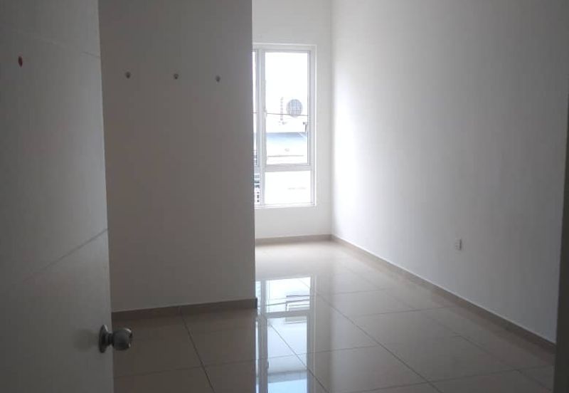 Suriaman 3, Bandar Sri Sendayan