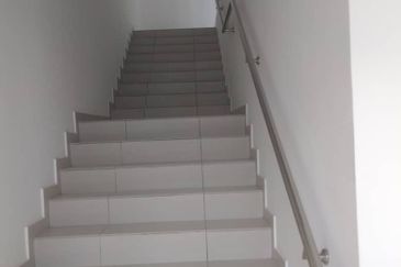 Suriaman 3, Bandar Sri Sendayan