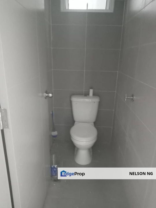 Metropark, Bandar Sri Sendayan Seremban Shop Office for sale, Negeri Sembilan, Seremban