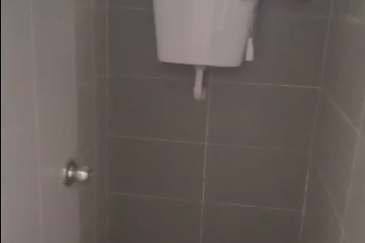 Metropark @ Bandar Sri Sendayan