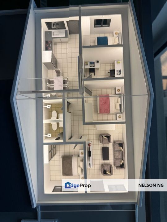 Taman Kelana, Jalan Kapar, Klang, Selangor, Selangor, Klang