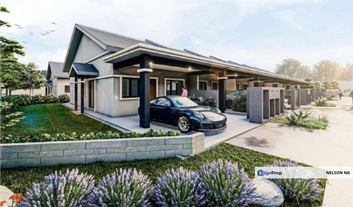 Taman Kelana, Jalan Kapar, Klang, Selangor, Selangor, Klang