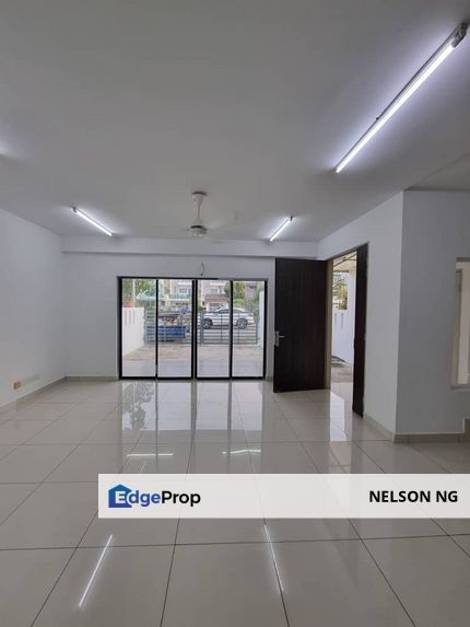 Clover Home, Laman Semanggi, Taman Sri Tanjung, Semenyih, Selangor, Selangor, Semenyih