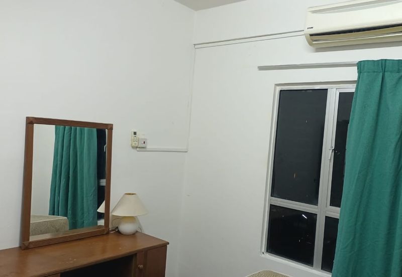 PD MARINA (MARINA VIEW VILLAS)