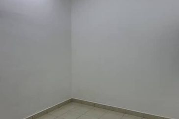 Ascotte Boulevard Condominium