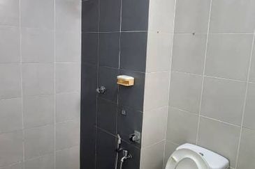 Ascotte Boulevard Condominium