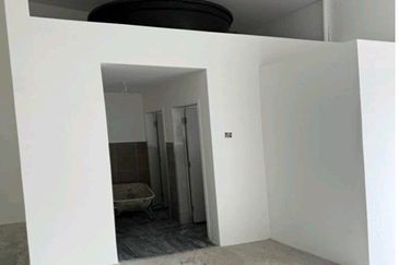 Kesuma Square, Semenyih, Selangor