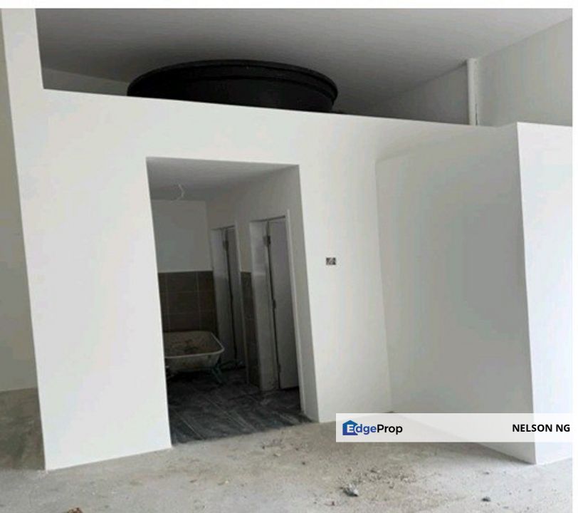 Kesuma Square, Semenyih, Selangor, Selangor, Semenyih