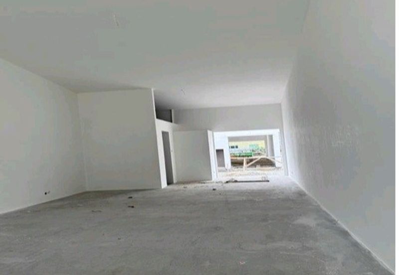 Kesuma Square, Semenyih, Selangor