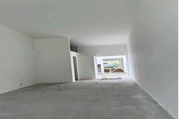 Kesuma Square, Semenyih, Selangor