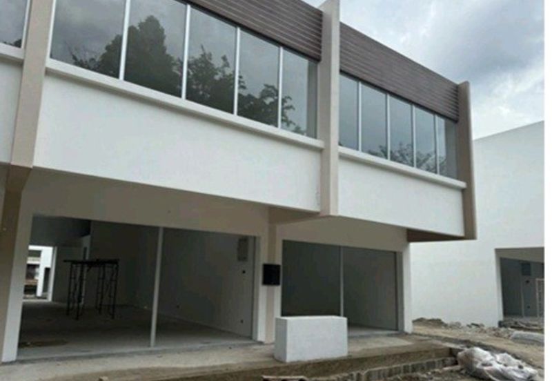 Kesuma Square, Semenyih, Selangor