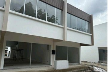 Kesuma Square, Semenyih, Selangor