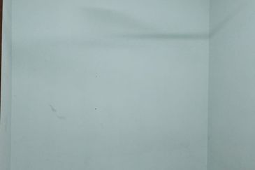 Taman Koperasi Setia, Port Dickson 