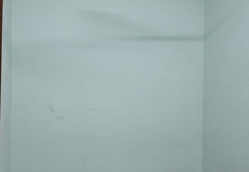 Taman Koperasi Setia, Port Dickson with attic floor