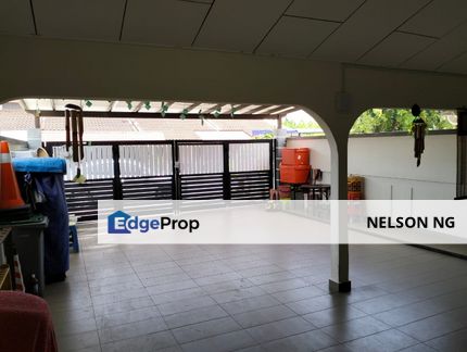 Taman Koperasi Setia, Port Dickson , Negeri Sembilan, Port Dickson