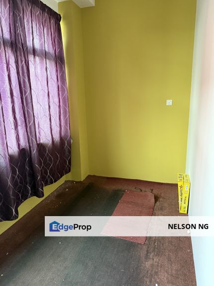 Seremban 2 Centrio First Floor Office For rent, Negeri Sembilan, Seremban