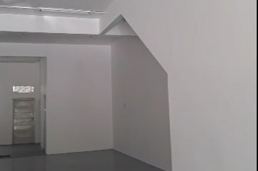 One Avenue, Seremban 2