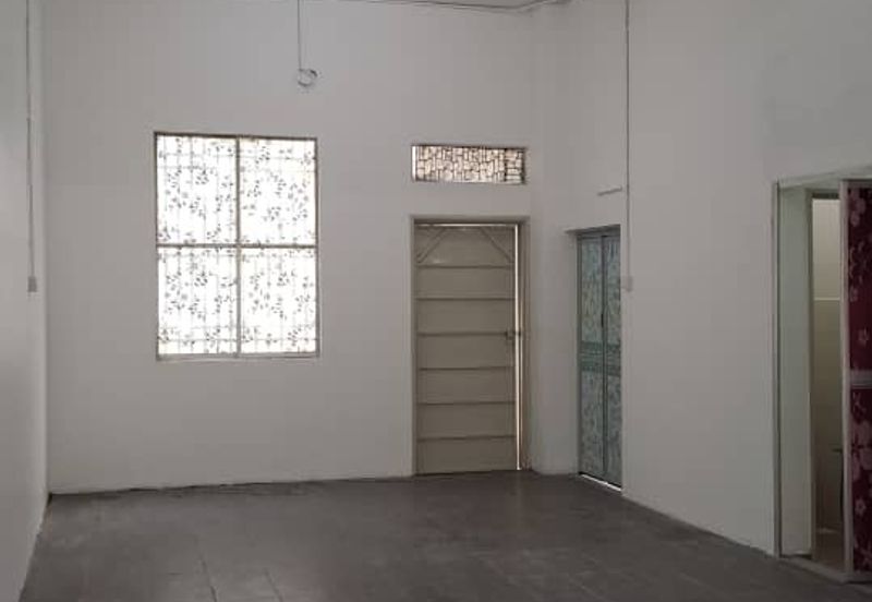 One Avenue, Seremban 2