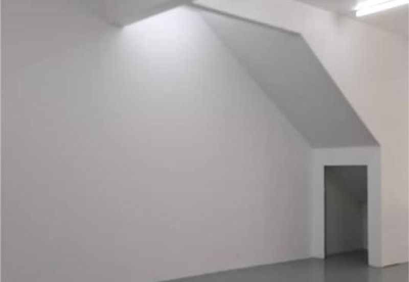 One Avenue, Seremban 2