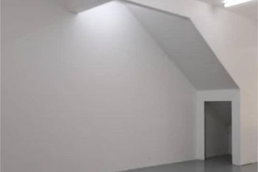 One Avenue, Seremban 2