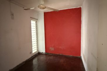 Laguna Condominium Resort