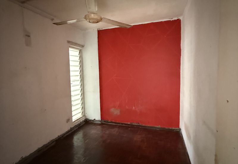 Laguna Condominium Resort