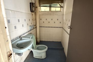 Laguna Condominium Resort