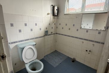 Laguna Condominium Resort