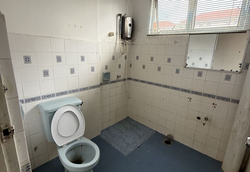 Laguna Condominium Resort