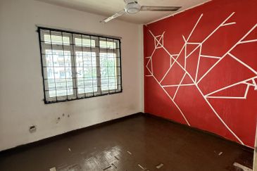 Laguna Condominium Resort