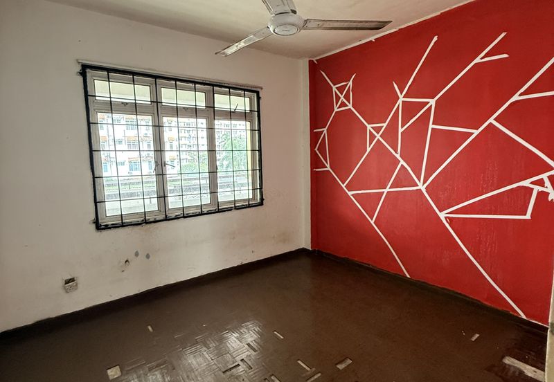 Laguna Condominium Resort