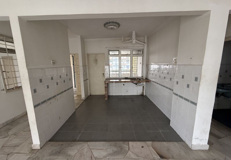 Laguna Condominium Resort