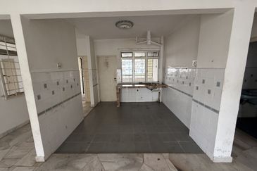 Laguna Condominium Resort