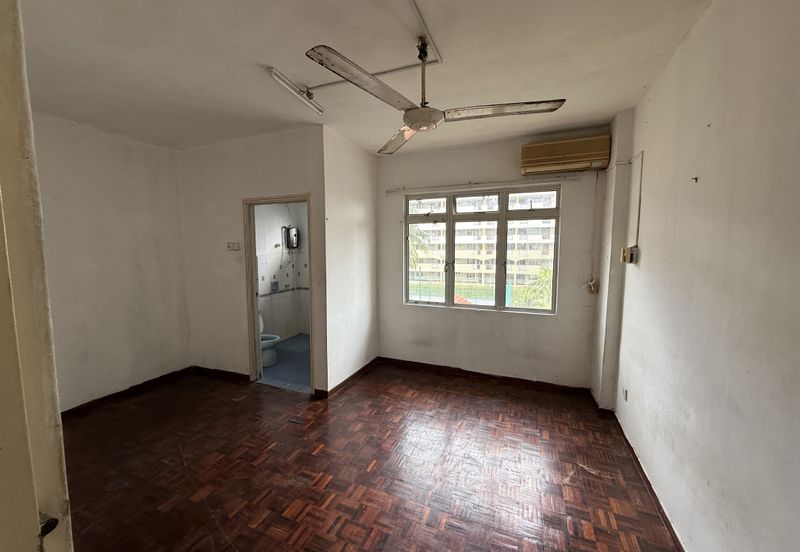 Laguna Condominium Resort