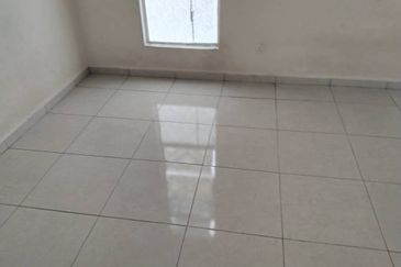 Taman Senawang Perdana