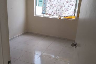 Taman Senawang Perdana